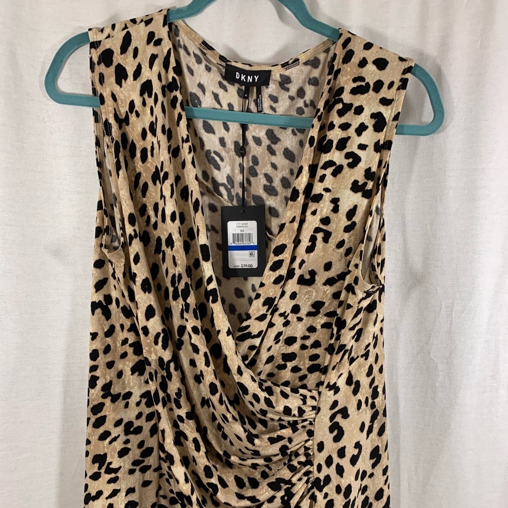 DKNY Brand New With Tags